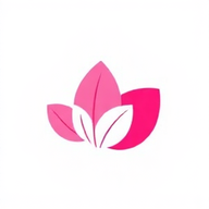 Healthglowessentialshub logo