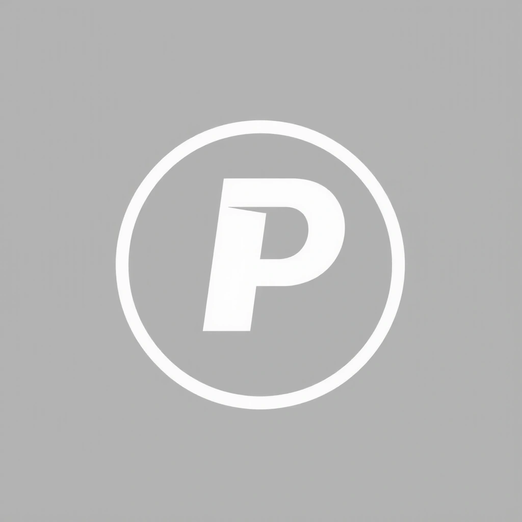 PayPal Icon